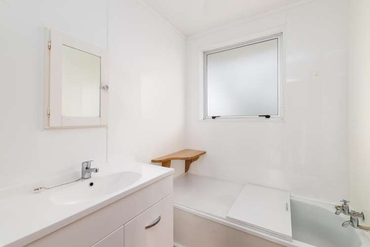 135a Pine Avenue South New Brighton_13