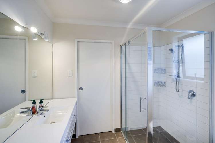 20h Tomoana Road Mahora_9