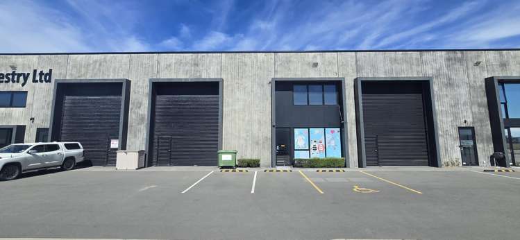 2/5 Seven Mile Drive Belfast_9