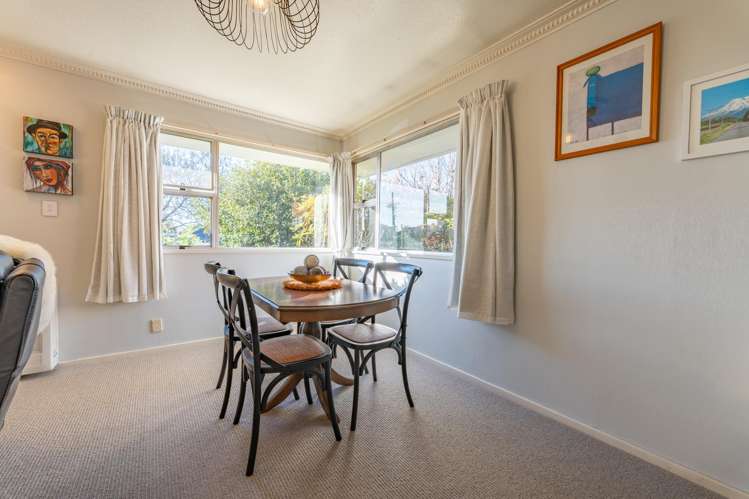 2 Rugby Street Highfield_7