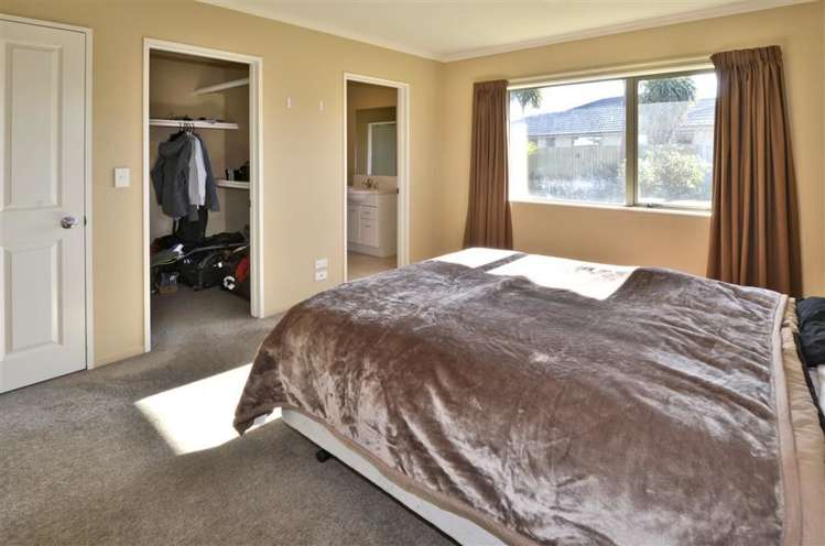 50 Renoir Drive Rolleston_8