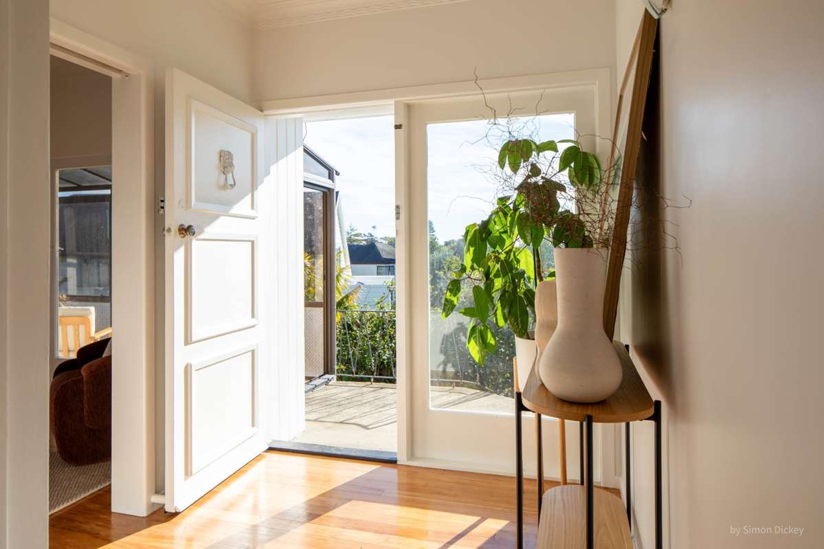 7A Rarangi Road_2