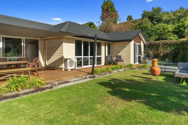 158 WAITAHA ROAD Welcome Bay_12