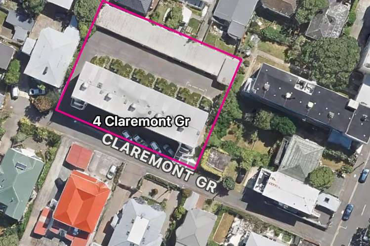 11/4 Claremont Grove Mount Victoria_14