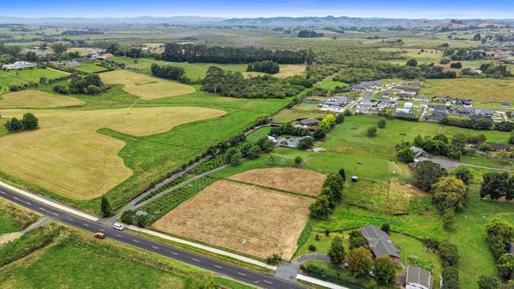 121 Travers Road Te Kauwhata_5