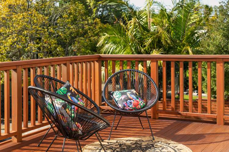 1/33 Methuen Road Avondale_1