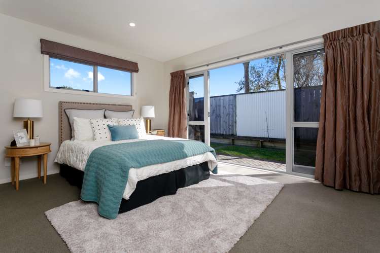 5 Windsor Street Richmond Heights_9