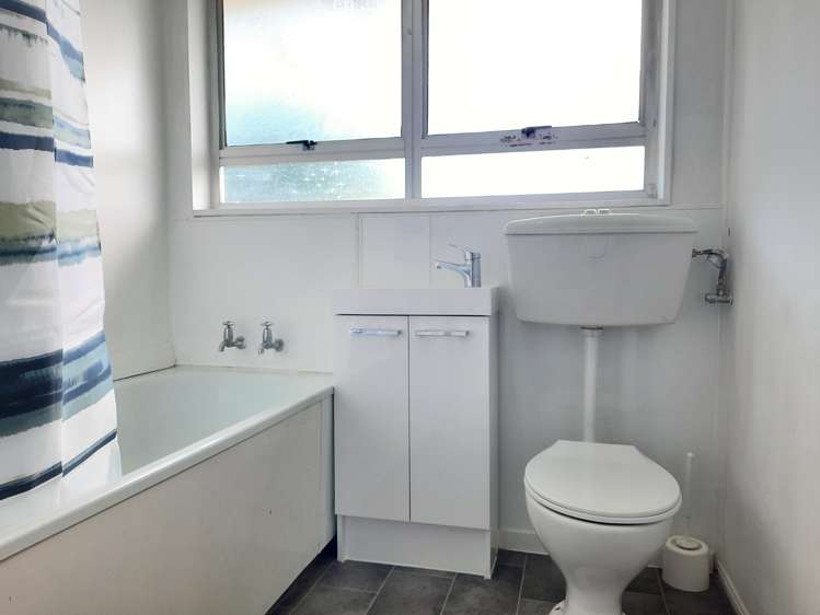 73a Princes Street Otahuhu_11