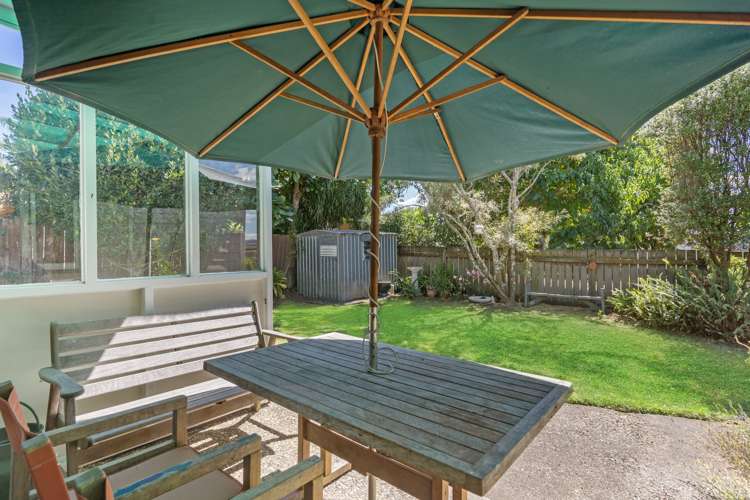 123a Wellington Street Pukekohe_25