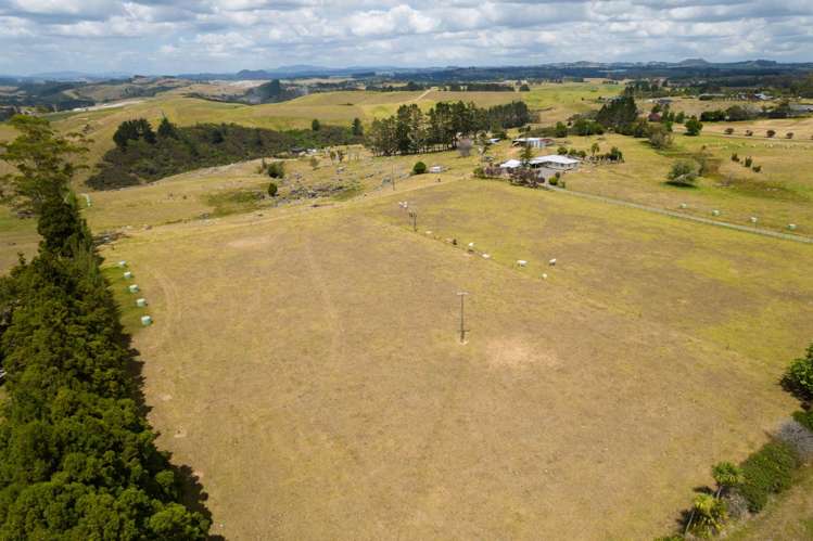 1 & 2/151 Wiroa Road Kerikeri_2