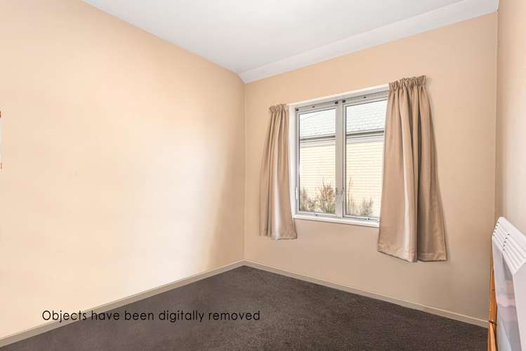 6/10 Collins Street_5