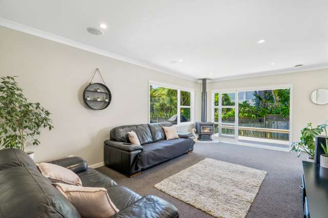 2 Andrew Road Howick_3