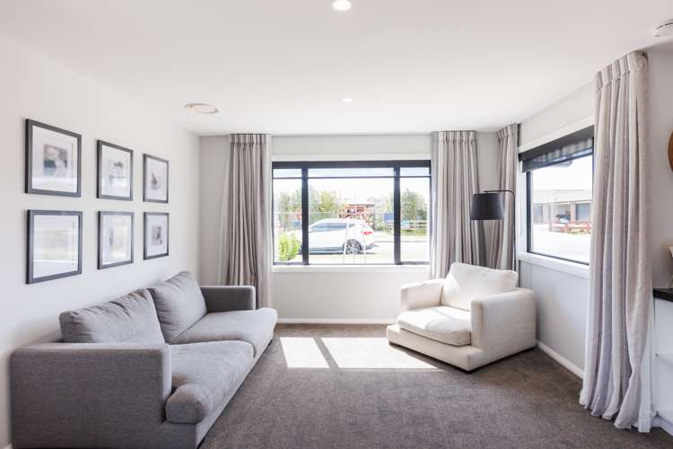 47 Port Street East Feilding_8