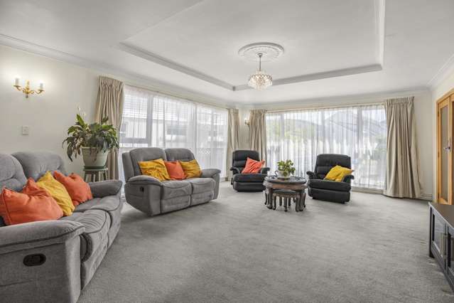 1a Troon Crescent Boulcott_3