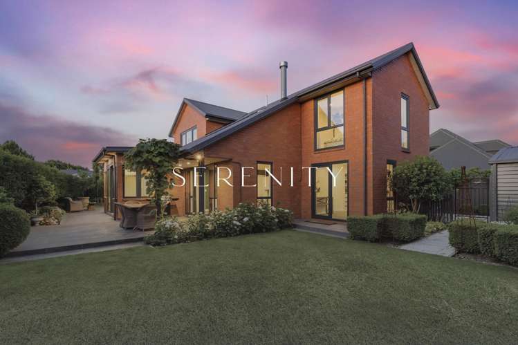 11 Lloyd Street_0