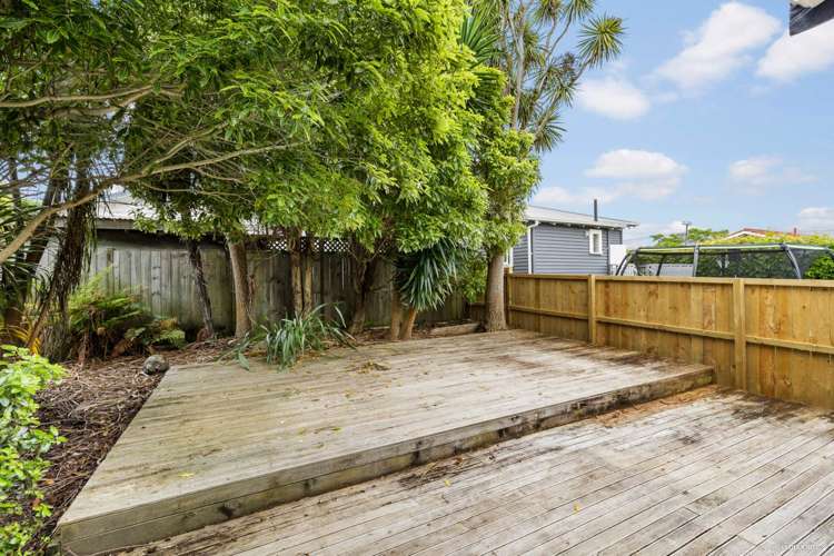 2/123 Grey Street Onehunga_5