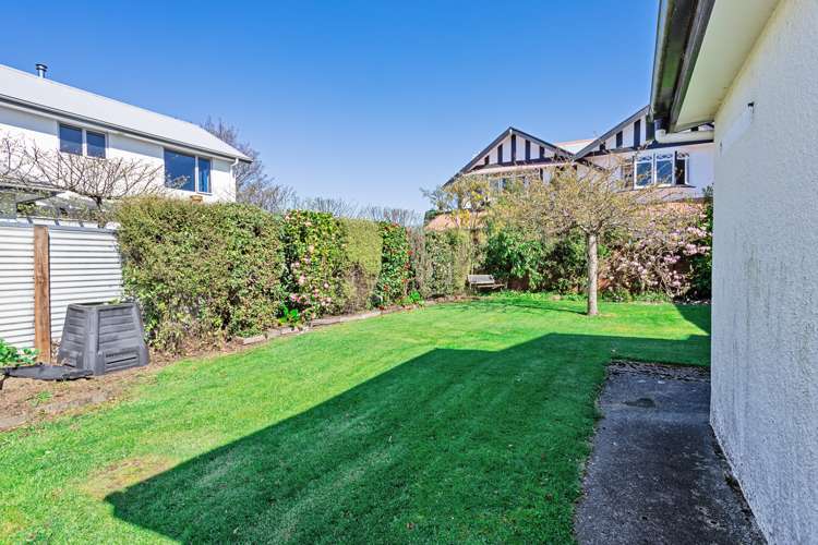 83a Avenal Street Avenal_14