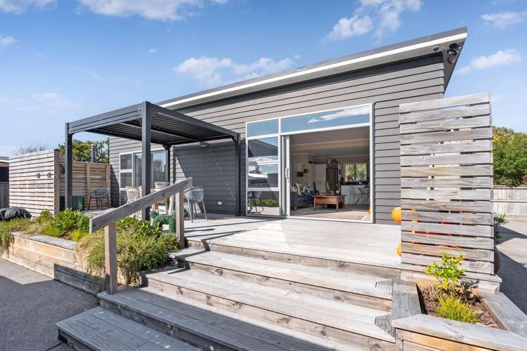15A Esther Street_0