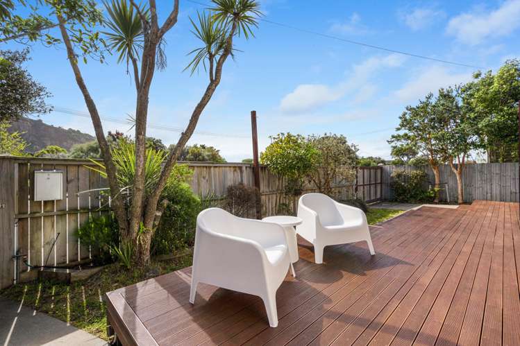 23 Hardwicke Street Sumner_22