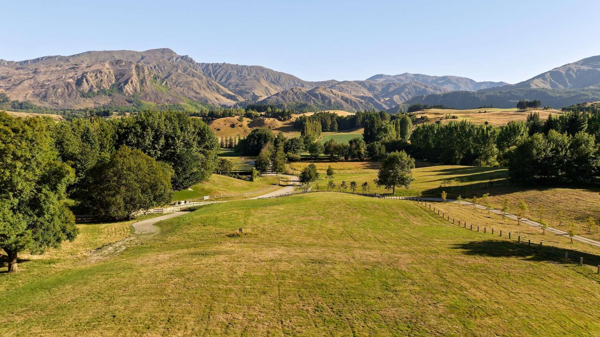 28 Hogans Gully Road Arrowtown_0