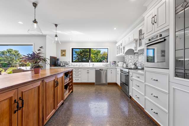 295b Henwood Road Hillsborough_4