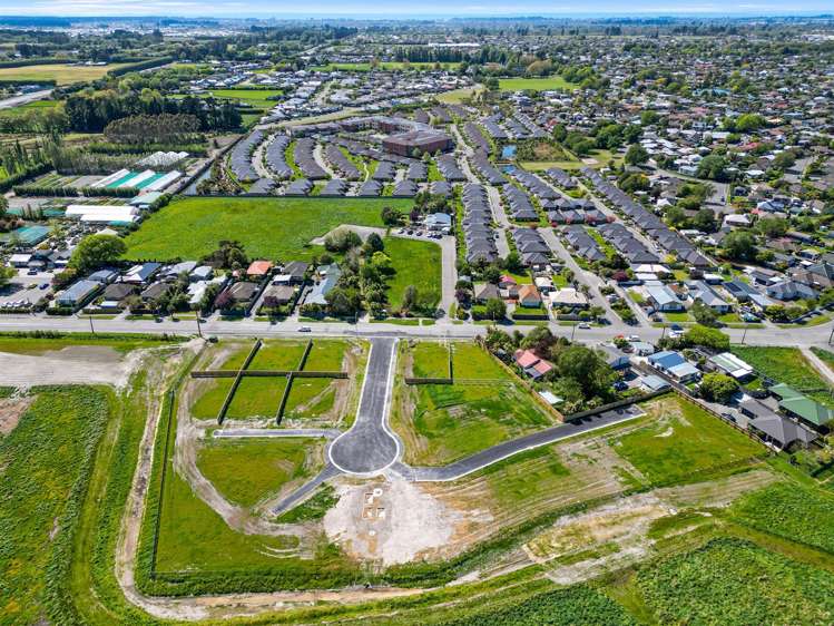 Lot 8/117 Philpotts Road Mairehau_24