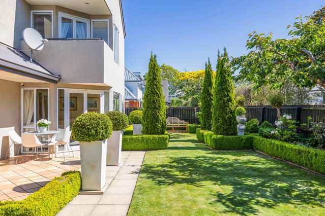 10A Harrods Court Fendalton_1