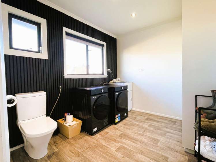 38 Brecon Road Stratford_19