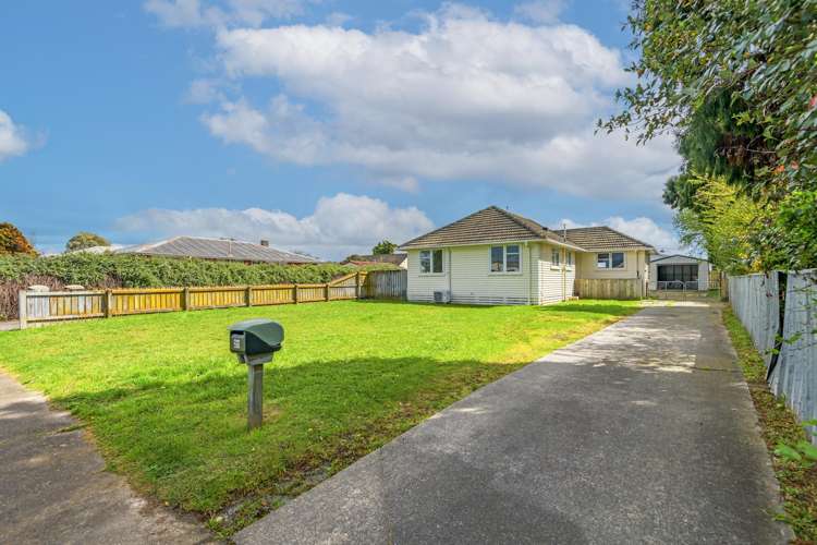 21 Coventry Street_0