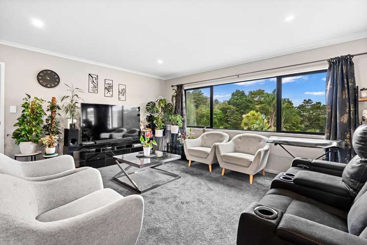 11 Kokako Place Horahora_5