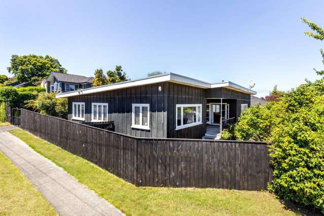 68 Mere Road Taupo_3