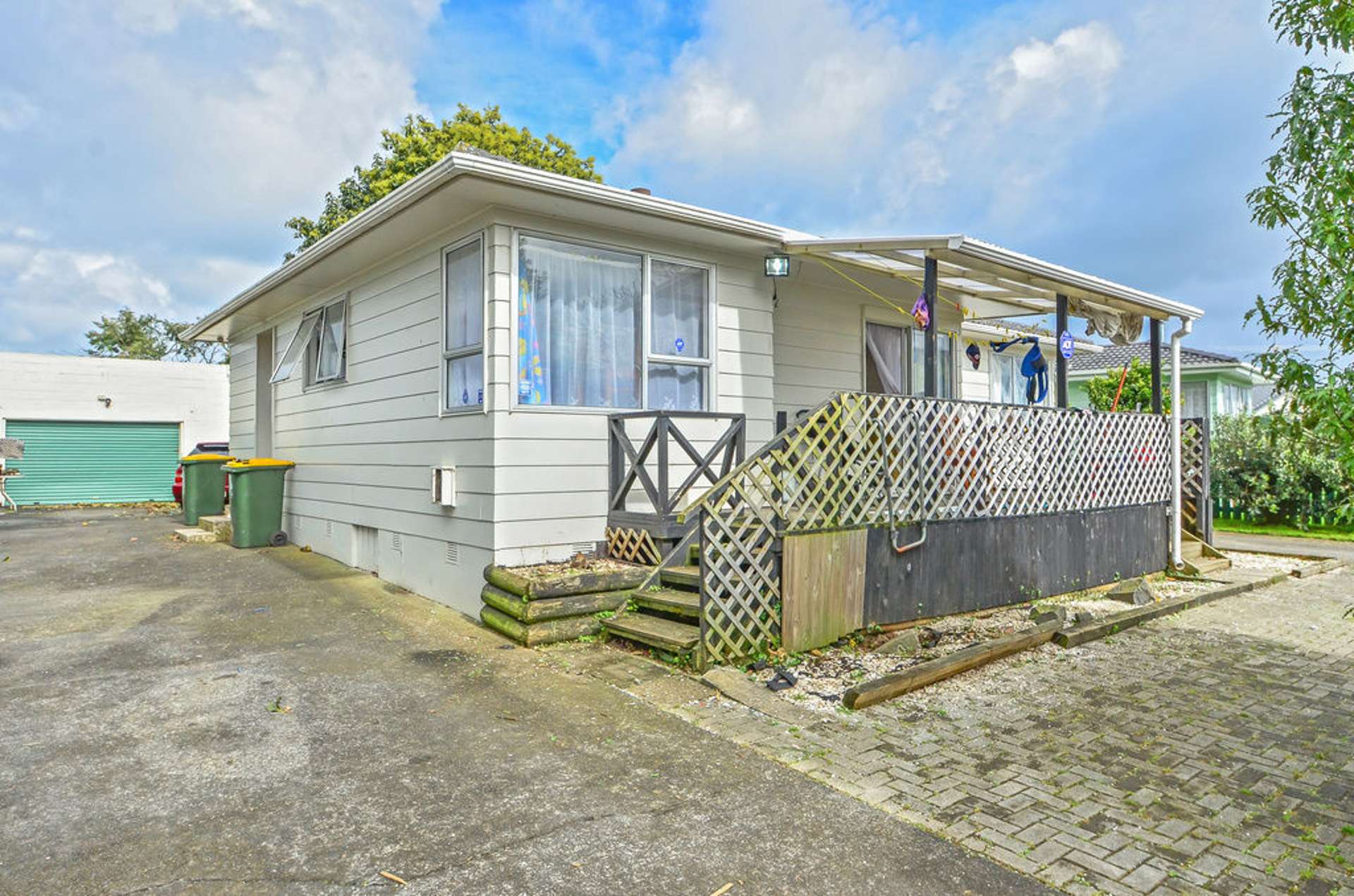 59 Pallant Street Manurewa_0