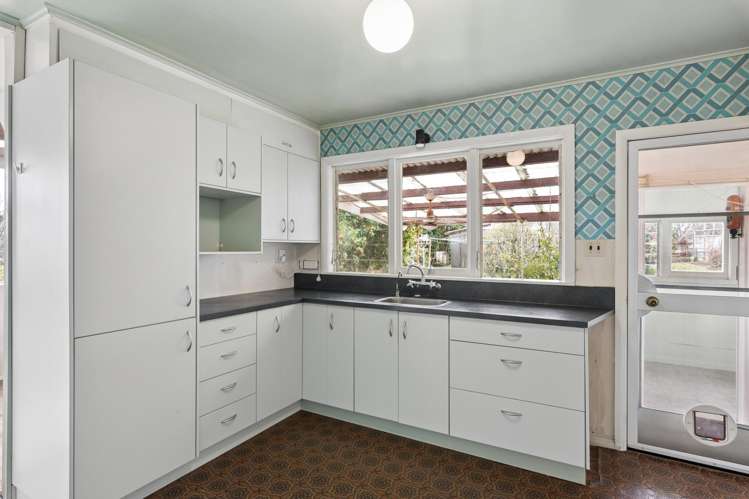 19 Eccles Avenue Te Kauwhata_11