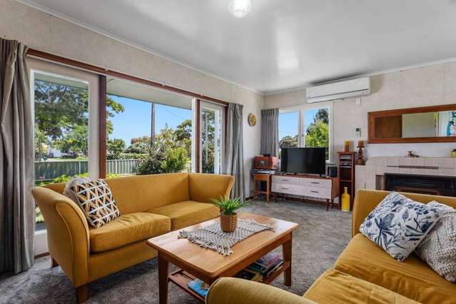 84a Nelson Street Opotiki and Surrounds_1