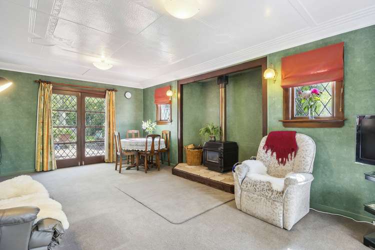 52 Waldron Crescent Green Island_6