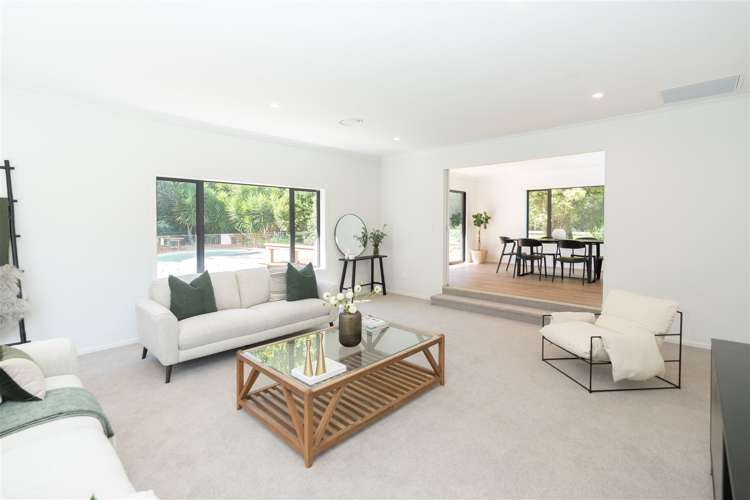 40 Woodcock Road Tamahere_17