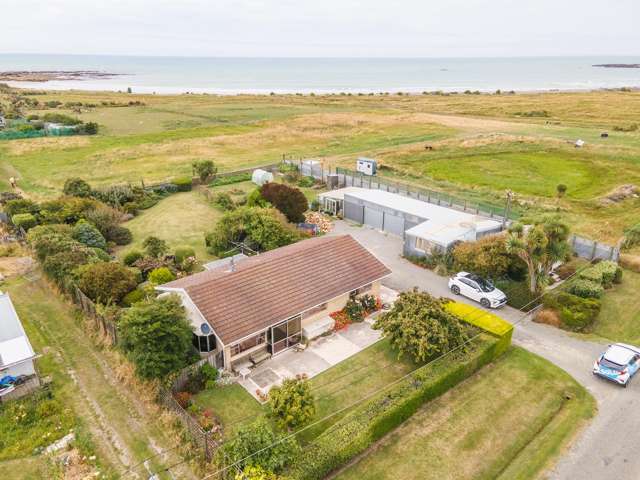 42 Cobblestone Road Kakanui_1