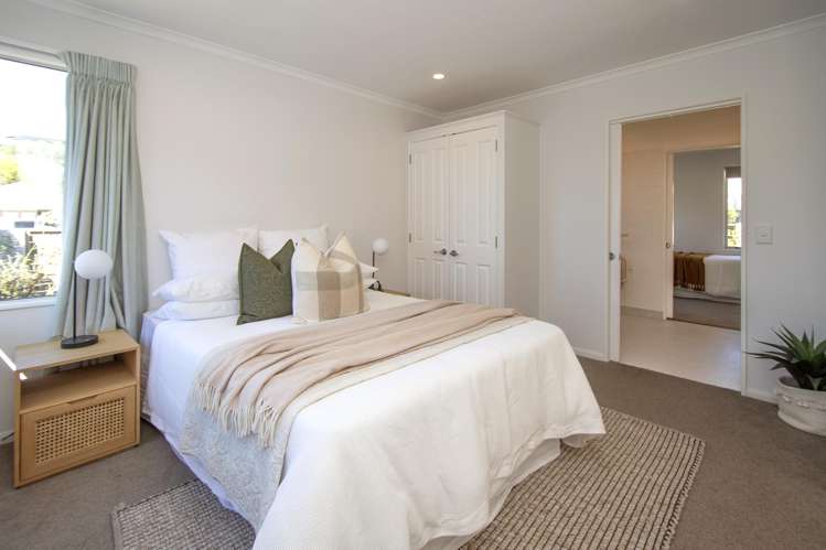 27 James Street Redcliffs_6