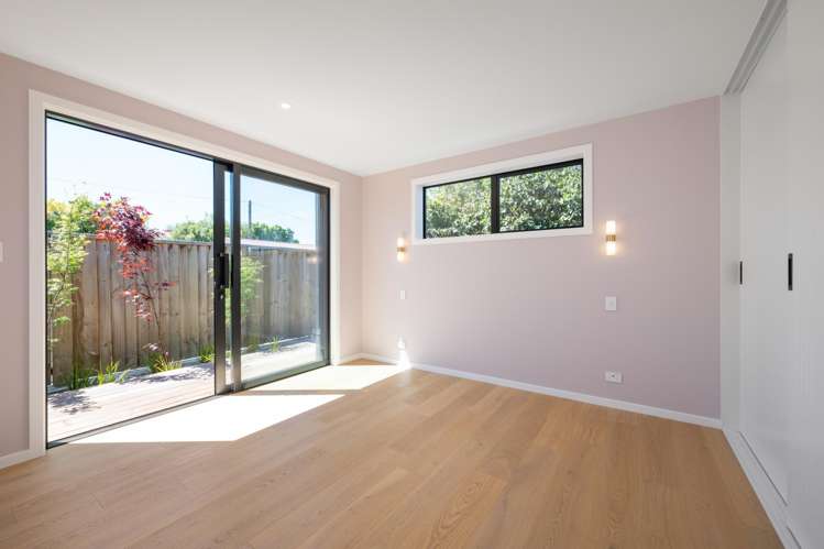 26B Mowat Street Springlands_17