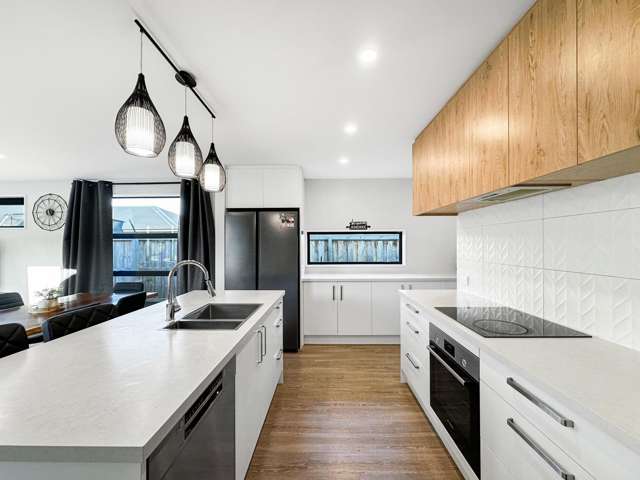 13 Marcoola Drive Rolleston_1