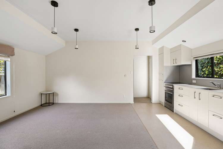 120 Hunter Crescent Wanaka_20