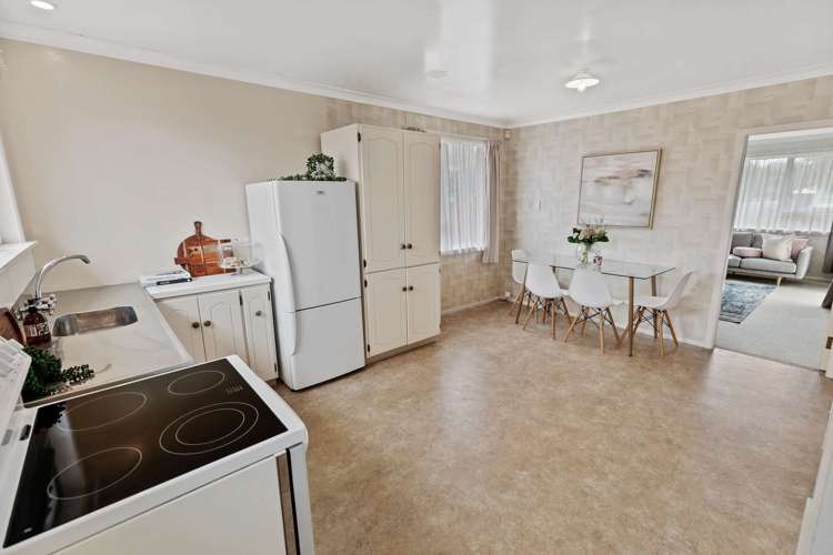 72 Thatcher Street Castlecliff_14