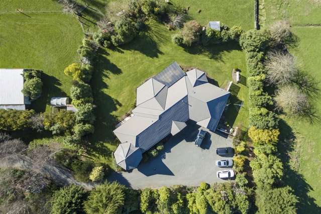 45a Grassmere Street Papanui_2