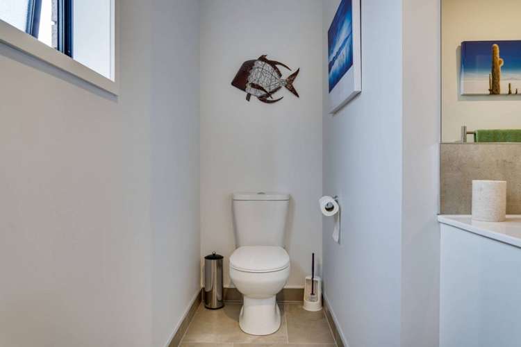 16 Nanchang Road Burleigh_25