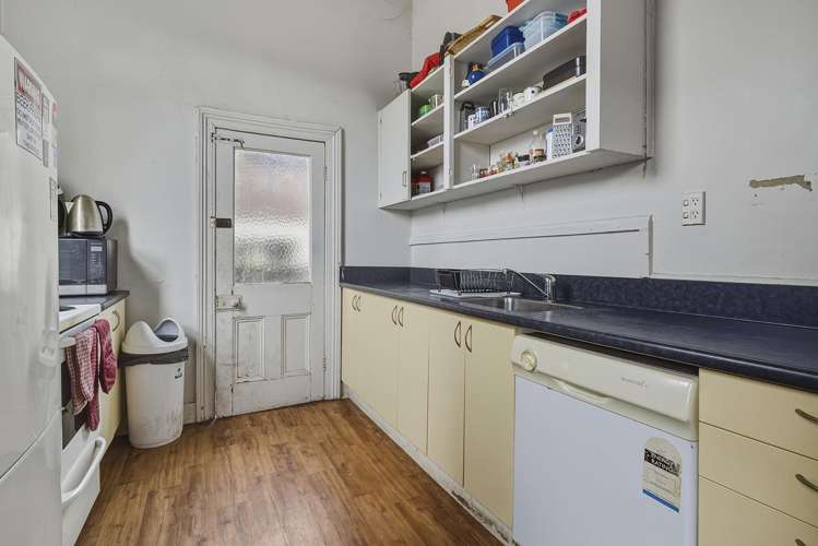 35 Duke Street North Dunedin_4