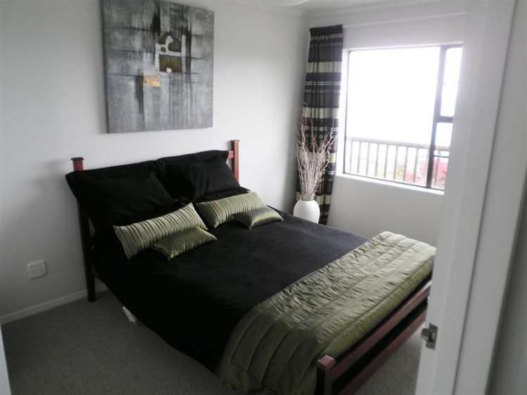 114 Ravenswood Road Saint Clair_6