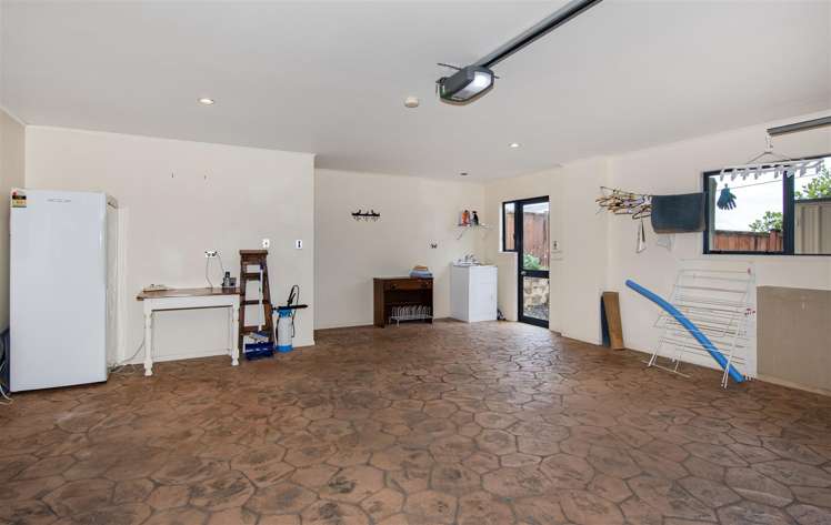 4 Harbour Lights Way Onerahi_18