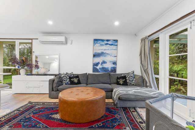 46a Richard Farrell Remuera_4