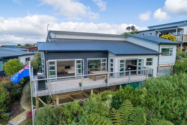 20 Cosgrove Rise Riverstone Terraces_1