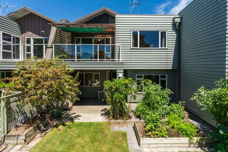 26 The Circle Nukuhau_21